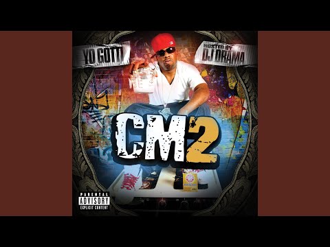 yo gotti cm2 intro
